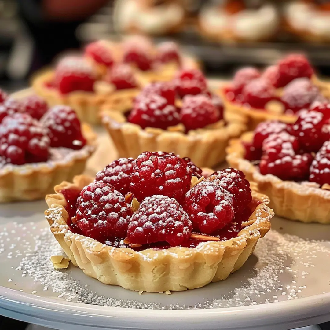 Freshly baked Coconut Pineapple Banana Bread with a golden crust and tropical flavors.