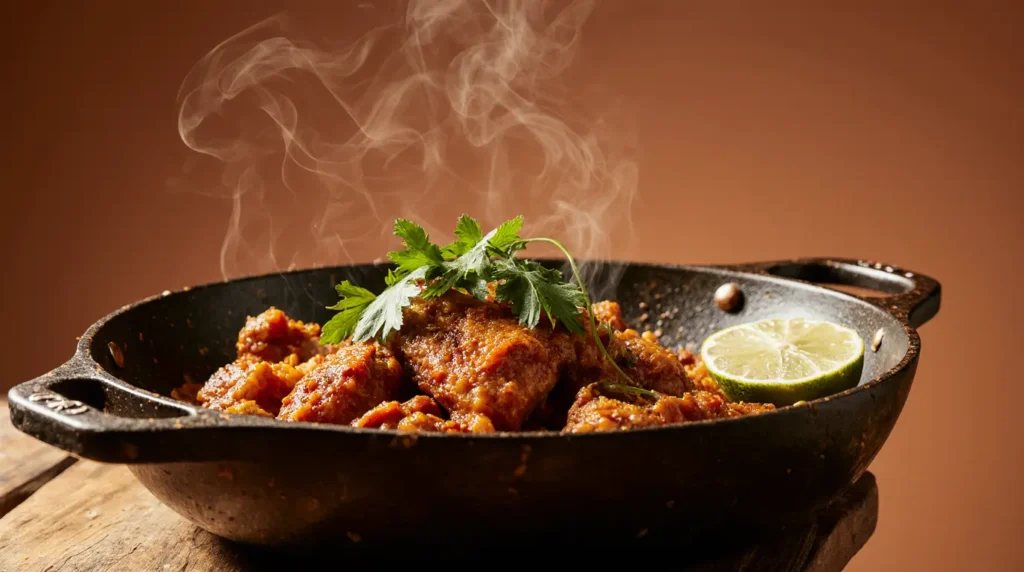 Chipotle Chicken Copycat Recipe